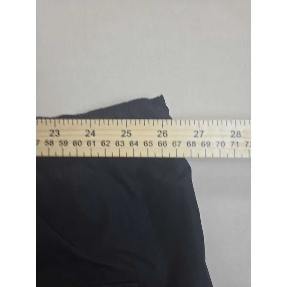 Carhartt Storm Defender Pants Mens 4XL Lightweight Waterproof Rain Cargo NWT